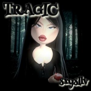 PUNK ROCK (Explicit)