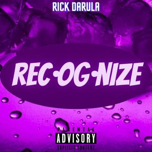 Recognize (Explicit)