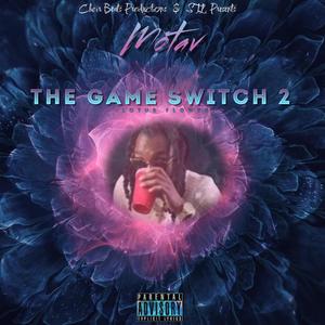 The Game Switch 2 (Explicit)