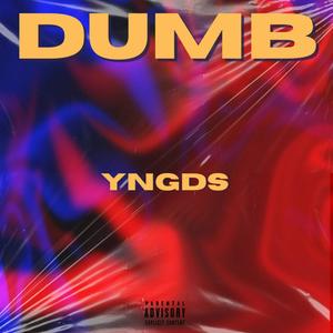 DUMB (Explicit)