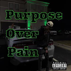 Extortion (feat. Sak Youngan) (Explicit)