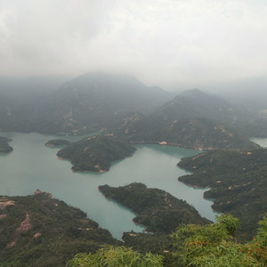 pijiucaima (伴奏)