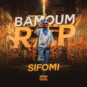 Sifomi
