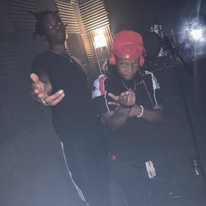 Play 4 Keeps (Explicit)