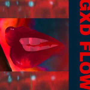 GXD FLOW (Explicit)