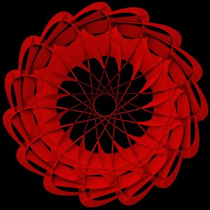 Exhale (Schvartz Man Remix)