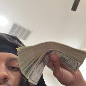 Hold my beer 2 (Explicit)