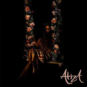 Eyes Wide Shut(feat. Jananie)