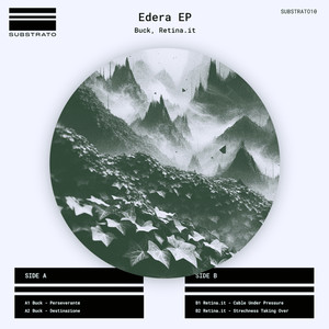 Edera Ep