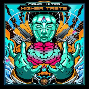 Moment To Shine (200)