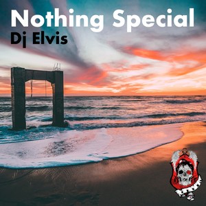 Nothing Special (Radio Edit)