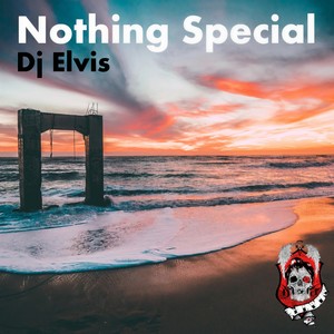 Nothing Special (Radio Edit)
