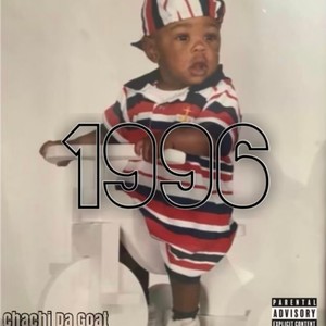 1996 (Explicit)