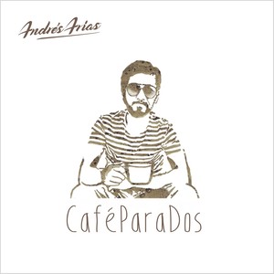 Café para Dos