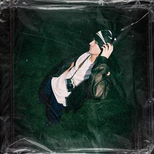 Diez (feat. SOW) (Explicit)