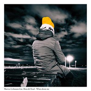 What about me (feat. Bina del Soul)