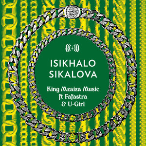 Isikhalo Sikalova