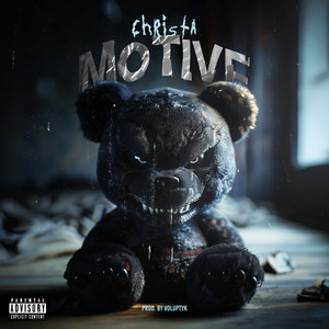 Motive (Explicit)