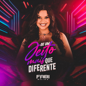 Fabi Meire - Contato