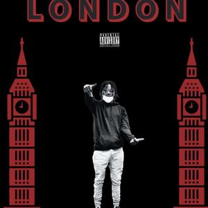 London ! (Explicit)