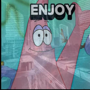 EMO thriller pt2 (feat. pdavi) (Explicit)