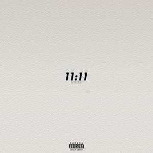 Poverty (feat. Fabio) (Explicit)
