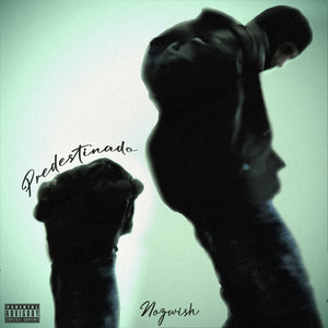 Coisas Ilícitas (Explicit)