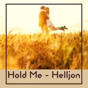 Hold Me