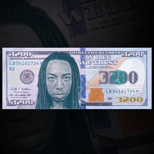 Blacc Sam & Nip Pt. 2 (Explicit)