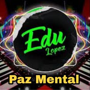 Paz Mental (Remix)