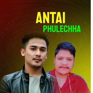 Antai Phulechha