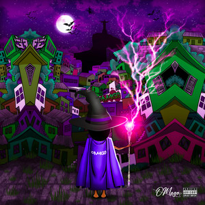 Fazendo Strip (Explicit)