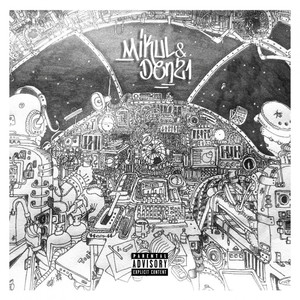 Tbl (Explicit)