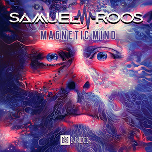 Magnetic Mind (Original Mix)