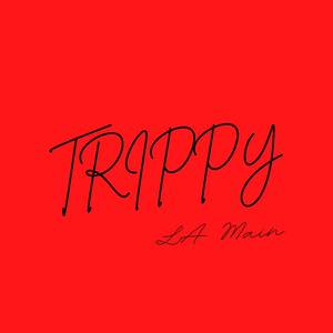 TRIPPY (Explicit)