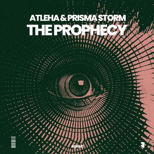 The Prophecy (Extended Mix)