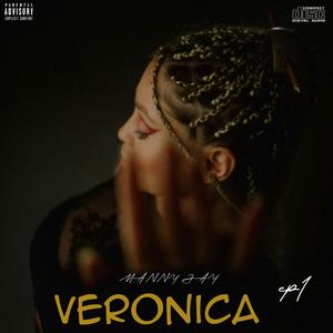 Veronica