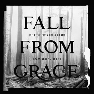 Fall from Grace