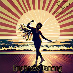 Emptiness Dancing