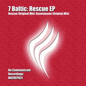 Guantanamo (Original Mix)