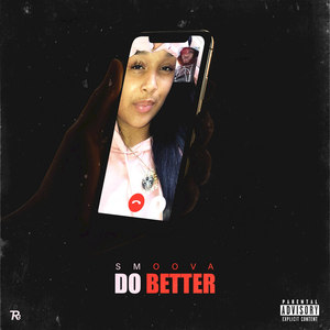 Do Better