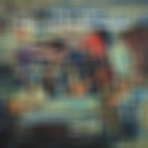 In2 Deep (feat. Rena Paid) (Explicit)