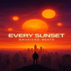 Every Sunset / Electro House