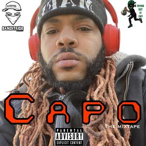MARTIAL ARTS (feat. SBZ & RICO RICH) (Explicit)