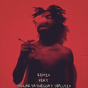 Same Energy(feat. Januarta The Goat & Sbplusix) (Remix|Explicit)