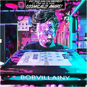 50 Ways To Leave Your Lover