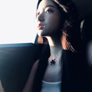 小怿不晚睡 - 你要的全拿走