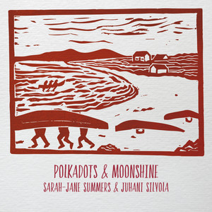 Polkadots & Moonshine