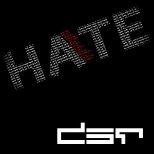 I Hate You (Original Mix)
