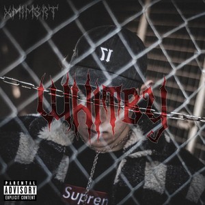 No Signal (Explicit)